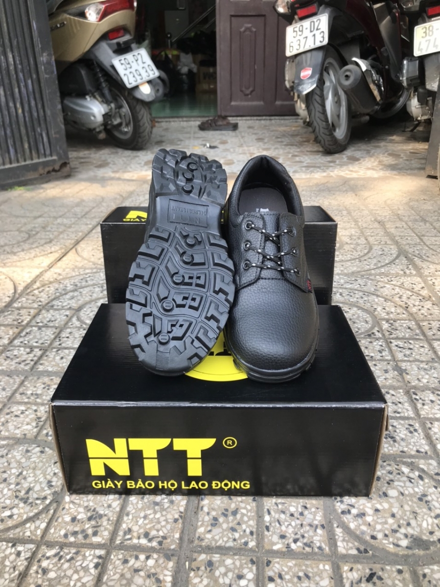 giày ntt p04